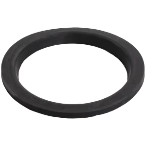 Monroe Strut-Mate™ Front Upper Coil Spring Insulator for Mercury Mariner - 907906