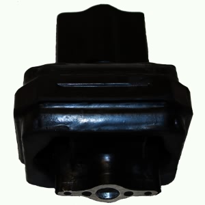 Westar Front Engine Mount for 2007 Jeep Wrangler - EM-4041