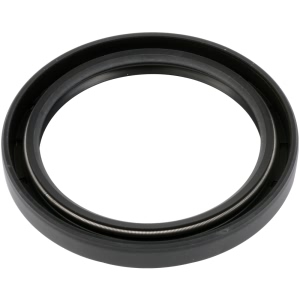 SKF Rear Center Wheel Seal for 2005 Saab 9-2X - 22026