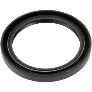 SKF Rear Center Wheel Seal for Saab - 22026