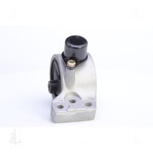 Anchor Engine Mount Right for Hyundai Tiburon - 8720