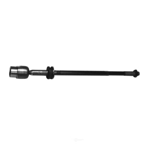 Delphi Front Inner Steering Tie Rod End for 1991 Volkswagen Corrado - TA1283
