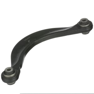 Delphi Rear Upper Non Adjustable Control Arm for 2011 Mercury Milan - TC5028