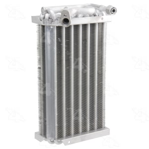 Four Seasons A C Evaporator Core for 1994 Porsche 968 - 54664