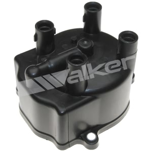 Walker Products Ignition Distributor Cap for 1994 Toyota Paseo - 925-1073