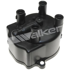 Walker Products Ignition Distributor Cap for 1997 Toyota Corolla - 925-1073