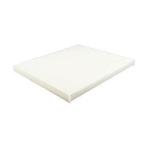 Hastings Cabin Air Filter for Infiniti QX60 - AFC1550