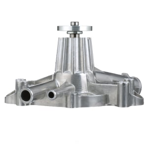 Airtex Heavy Duty Engine Coolant Water Pump for Dodge B250 - AW7103H