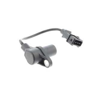 VEMO Crankshaft Position Sensor for Kia Sephia - V95-72-0039-1