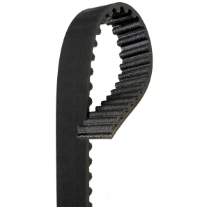 Gates Timing Belt for 2004 Volvo S60 - T331