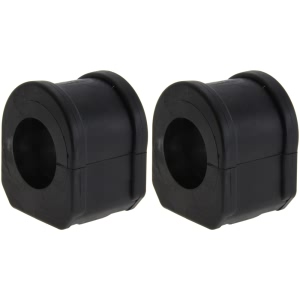 Centric Premium™ Front Stabilizer Bar Bushing for GMC K2500 - 602.66095