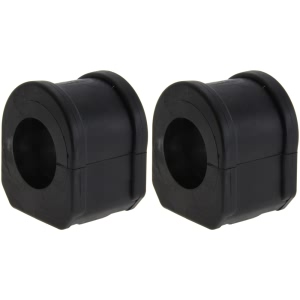 Centric Premium™ Front Stabilizer Bar Bushing for Chevrolet K2500 Suburban - 602.66095