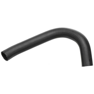 Gates Engine Coolant Molded Radiator Hose for 2000 Jeep Grand Cherokee - 22484