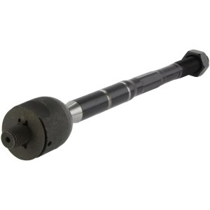 Centric Premium™ Front Inner Steering Tie Rod End for 2007 Lexus RX400h - 612.44210