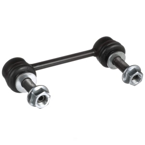 Delphi Rear Stabilizer Bar Link for 2015 Ford Edge - TC3424