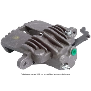 Cardone Reman Remanufactured Unloaded Caliper for 1995 Chevrolet Camaro - 18-4540