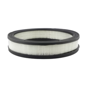 Hastings Air Filter for Chevrolet C10 - AF144