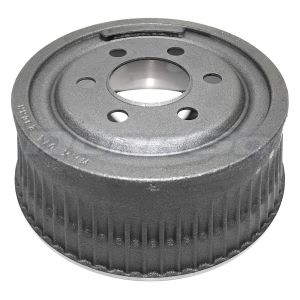 DuraGo Rear Brake Drum for 1993 Dodge Dakota - BD8992