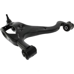 Centric Premium™ Front Driver Side Lower Control Arm for 2009 Land Rover Range Rover Sport - 622.22815