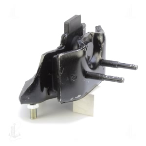 Anchor Transmission Mount for 2009 Ford F-150 - 3420
