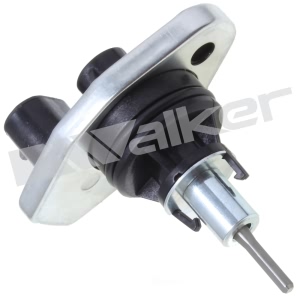 Walker Products Vehicle Speed Sensor for Chrysler - 240-1011