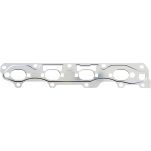 Victor Reinz Exhaust Manifold Gasket Set for Chevrolet Cobalt - 11-10346-01