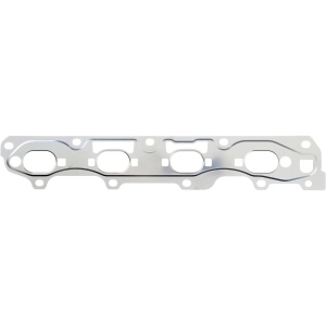 Victor Reinz Exhaust Manifold Gasket Set for Saturn - 11-10346-01