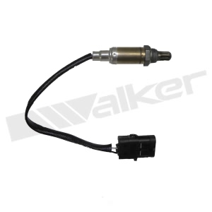 Walker Products Oxygen Sensor for 1988 Dodge W250 - 350-33048