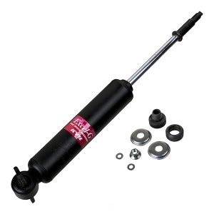 KYB Excel G Front Driver Or Passenger Side Twin Tube Shock Absorber for 2004 Dodge Ram 1500 - 344398