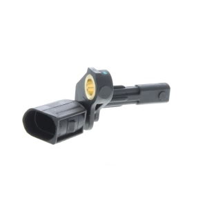 VEMO Rear Driver Side ABS Speed Sensor for 2013 Audi A3 - V10-72-1057