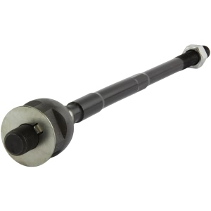 Centric Premium™ Front Inner Steering Tie Rod End for 1998 Nissan Sentra - 612.42023