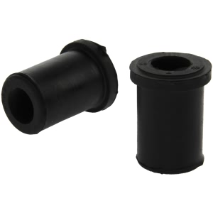 Centric Premium™ Leaf Spring Bushing for Toyota - 602.44087