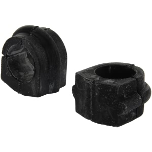 Centric Premium™ Stabilizer Bar Bushing for 1997 Infiniti QX4 - 602.42114