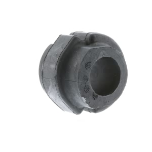 VAICO Front Inner Aftermarket Sway Bar Bushing for Audi A6 - V10-1004