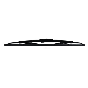 Hella Wiper Blade Rear 16" for 2000 Dodge Caravan - 9XW398114016T