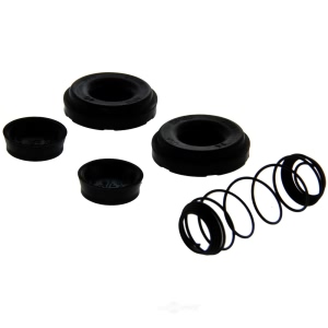 Centric Rear Drum Brake Wheel Cylinder Repair Kit for 2005 Chevrolet Classic - 144.62003