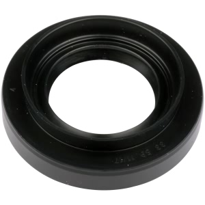 SKF Manual Transmission Output Shaft Seal - 13005