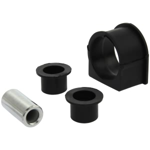 Centric Premium Front Rack and Pinion Mount Bushing Kit for 2001 Toyota 4Runner - 603.44007