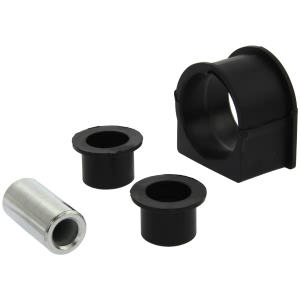 Centric Premium Front Rack and Pinion Mount Bushing Kit for 1999 Toyota Tacoma - 603.44007