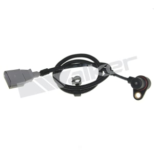 Walker Products Crankshaft Position Sensor for 2002 Volkswagen Passat - 235-1108