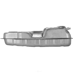 Spectra Premium Fuel Tank for 1996 Ford Explorer - F50B