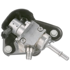 Delphi Direct Injection High Pressure Fuel Pump for 2014 Chevrolet Corvette - HM10027