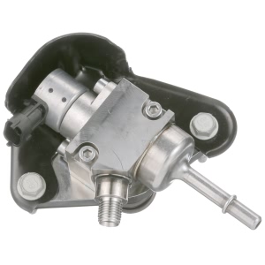 Delphi Direct Injection High Pressure Fuel Pump for 2016 Cadillac Escalade - HM10027