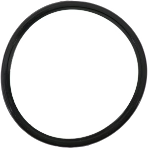 Victor Reinz Engine Coolant Thermostat Gasket for 2014 Ram 2500 - 71-13994-00