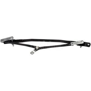 Dorman OE Solutions Front Windshield Wiper Linkage for 2014 Kia Optima - 602-184