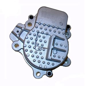 Airtex Engine Coolant Water Pump - AW6682