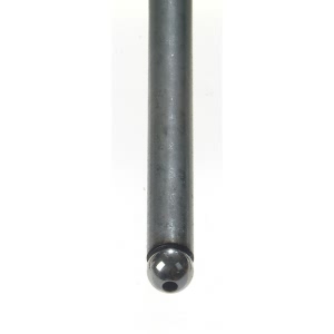 Sealed Power Push Rod for 1985 Ford Bronco - BRP-3260
