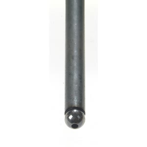 Sealed Power Push Rod for 1991 Ford E-250 Econoline - BRP-3260