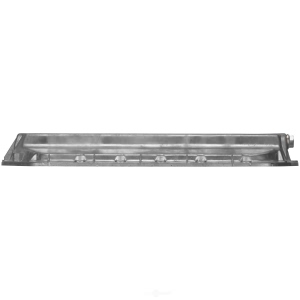 Spectra Premium Lower Old Design Engine Oil Pan for Audi A4 Quattro - VWP20B