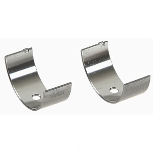 Sealed Power Aluminum Connecting Rod Bearing Set for 1997 Mercury Tracer - 1400AA